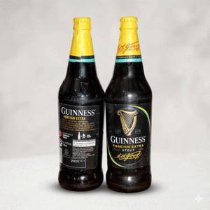 Guinness Stout