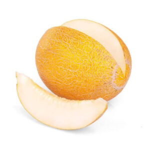 Sweet Melons