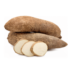 Yam