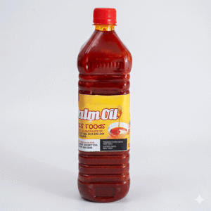 Palm Oil