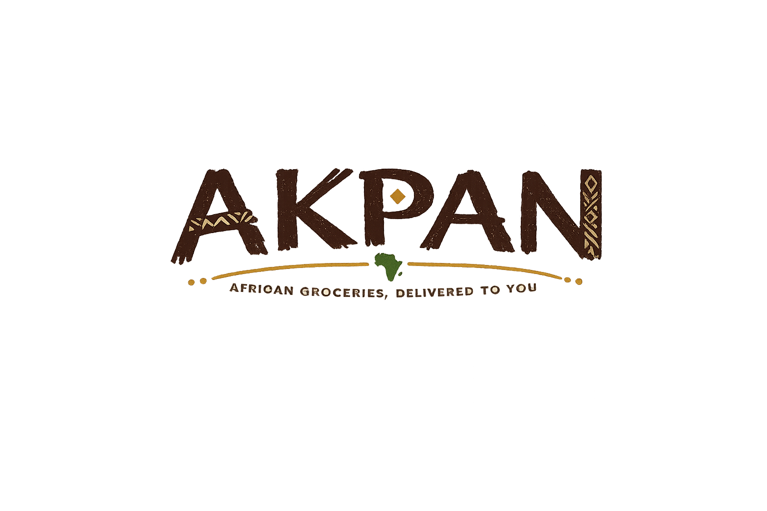 Akpan FR