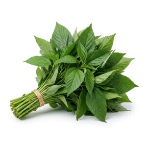 Jute Leaves
