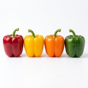 Bell Pepper