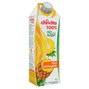Chivita Juice