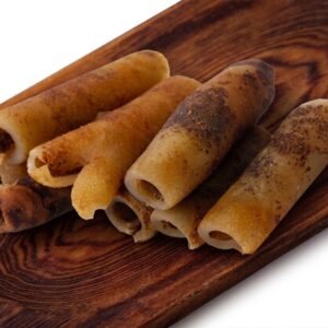 Ponmo/Beef Skin
