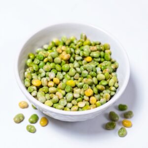 Pigeon Peas