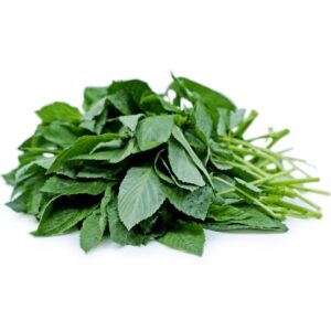 Ademe / Lalo (Jute Leaves)