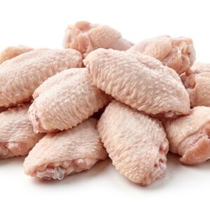 Turkey Wings-10kg