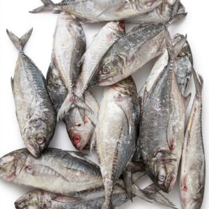 Carrangues / Kawa Fish- 10kg