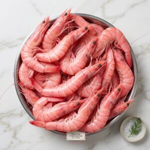 Prawns