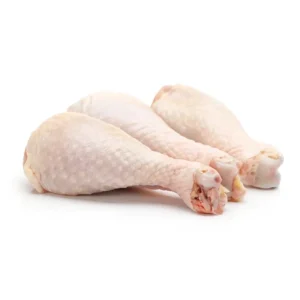 Chicken Drumsticks -10kg